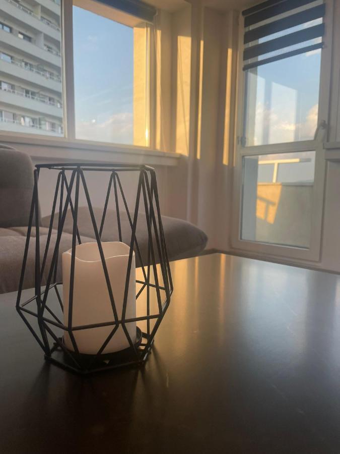Karlsburg Suite Алба-Юлия Экстерьер фото